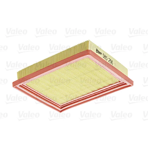 Vzduchový filter 585266 /VALEO/ - obr. 2