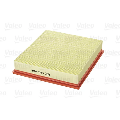 Vzduchový filter 585289 /VALEO/ - obr. 1
