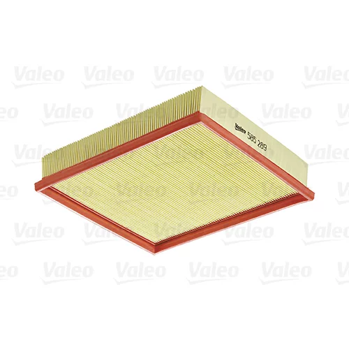 Vzduchový filter 585289 /VALEO/ - obr. 2