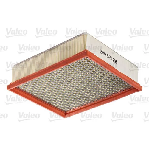 Vzduchový filter 585296 /VALEO/ - obr. 2
