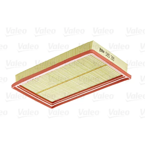 Vzduchový filter 585318 /VALEO/ - obr. 2