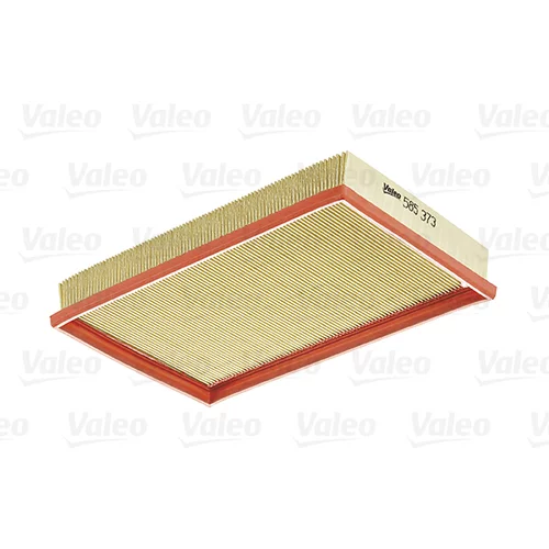 Vzduchový filter 585373 /VALEO/ - obr. 2
