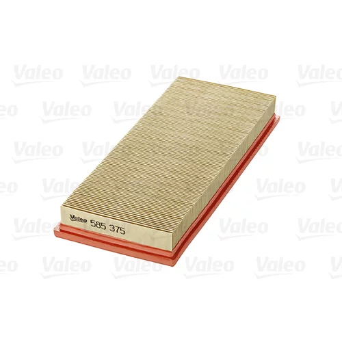 Vzduchový filter 585375 /VALEO/ - obr. 1