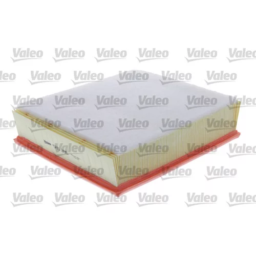Vzduchový filter 585396 /VALEO/ - obr. 1