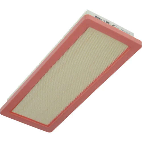Vzduchový filter 585423 /VALEO/ - obr. 2