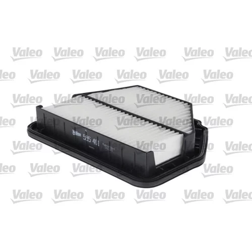 Vzduchový filter 585461 /VALEO/ - obr. 1