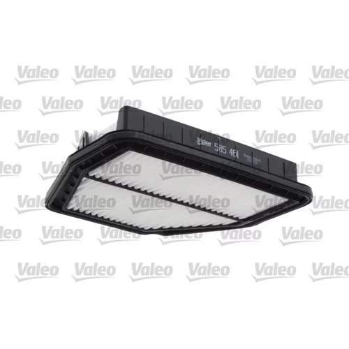 Vzduchový filter 585461 /VALEO/ - obr. 2