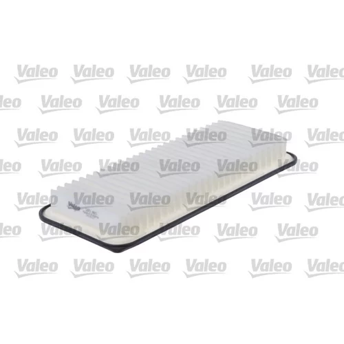 Vzduchový filter 585465 /VALEO/ - obr. 1