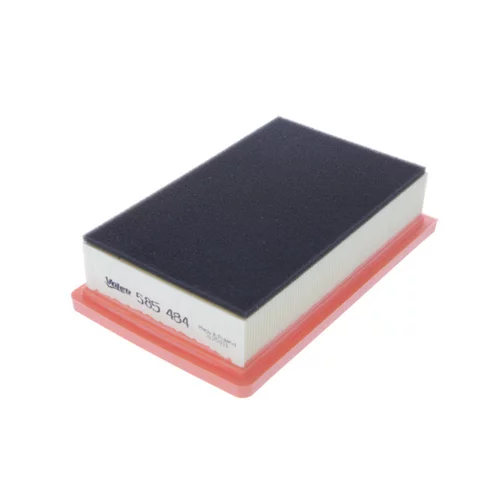Vzduchový filter 585484 /VALEO/ - obr. 1