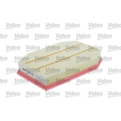 Vzduchový filter 585491 /VALEO/ - obr. 1