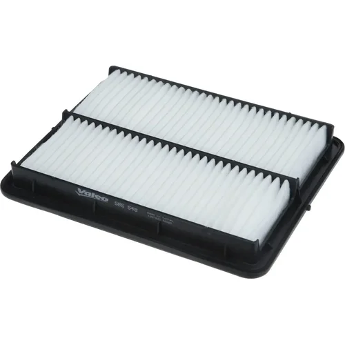 Vzduchový filter VALEO 585548