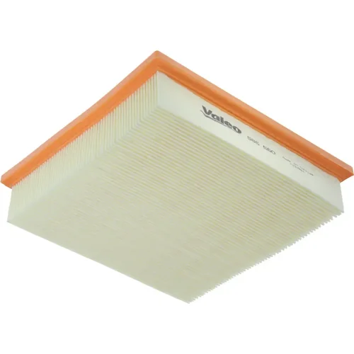 Vzduchový filter 585560 /VALEO/ - obr. 1