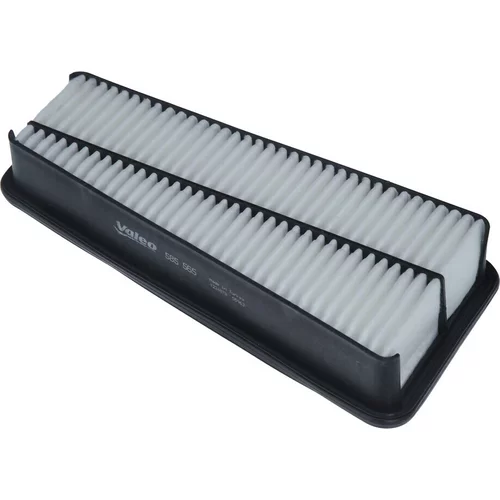 Vzduchový filter 585565 /VALEO/ - obr. 1