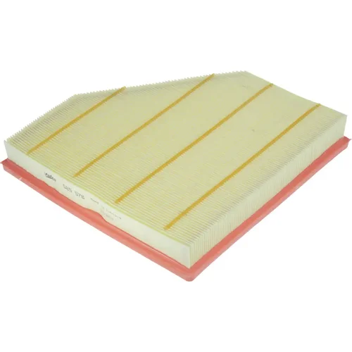 Vzduchový filter VALEO 585578