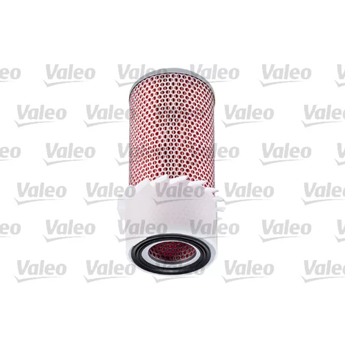 Vzduchový filter 585636 /VALEO/ - obr. 2