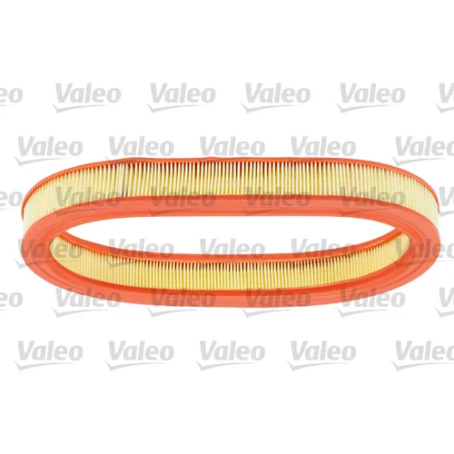 Vzduchový filter 585640 /VALEO/ - obr. 2