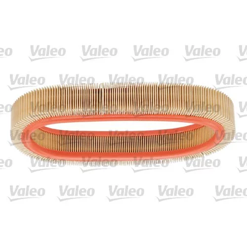 Vzduchový filter 585641 /VALEO/ - obr. 2