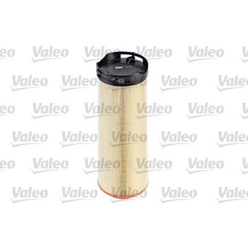 Vzduchový filter 585648 /VALEO/ - obr. 1