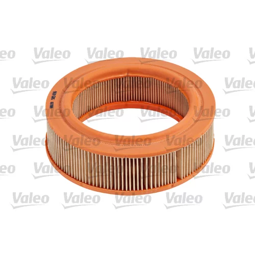 Vzduchový filter 585656 /VALEO/ - obr. 1