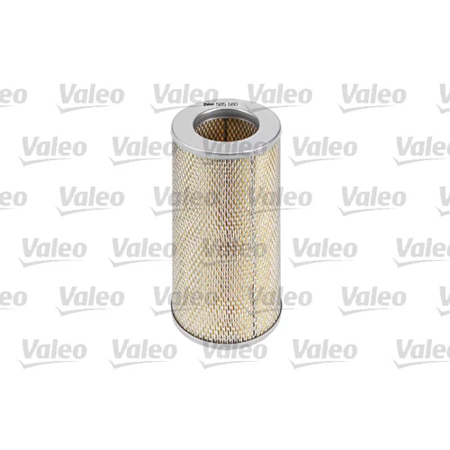 Vzduchový filter 585680 /VALEO/ - obr. 1