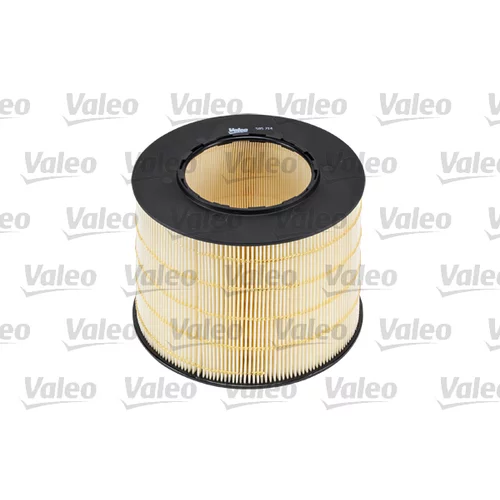 Vzduchový filter 585714 /VALEO/ - obr. 1