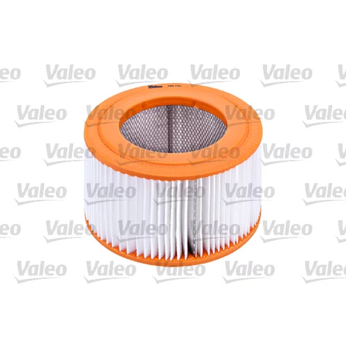 Vzduchový filter 585734 /VALEO/ - obr. 1