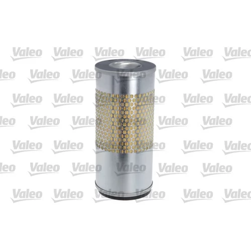 Vzduchový filter 585768 /VALEO/ - obr. 1