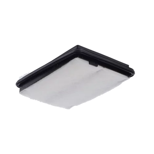 Vzduchový filter 585826 /VALEO/ - obr. 2