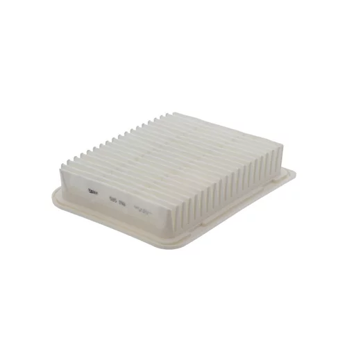 Vzduchový filter 585898 /VALEO/ - obr. 1