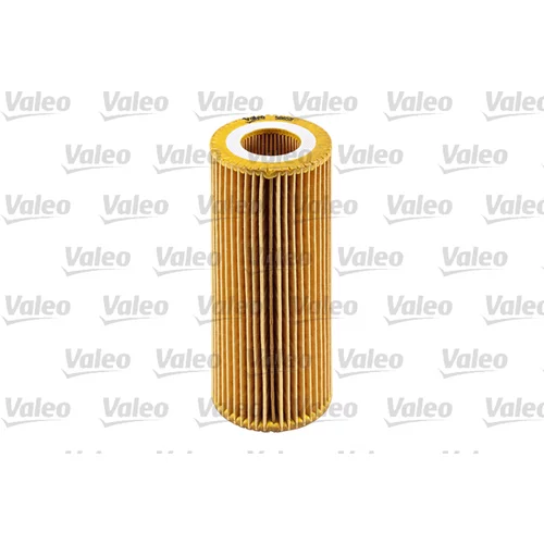 Olejový filter 586511 /VALEO/ - obr. 1