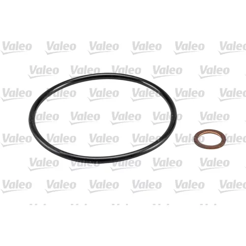 Olejový filter 586511 /VALEO/ - obr. 3