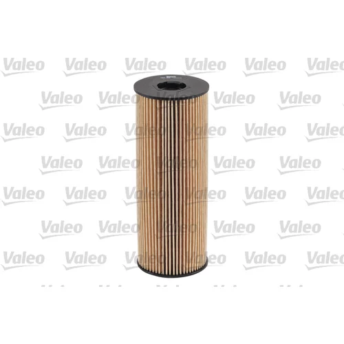Olejový filter 586517 /VALEO/ - obr. 1