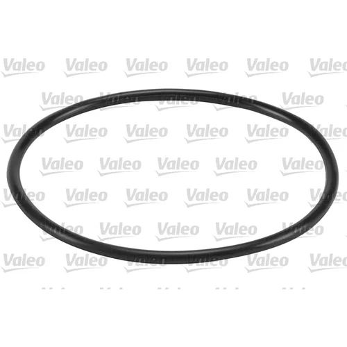 Olejový filter 586526 /VALEO/ - obr. 3