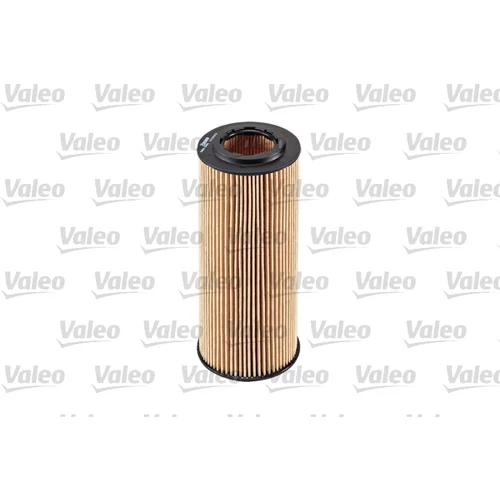 Olejový filter 586545 /VALEO/ - obr. 1