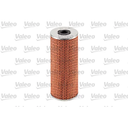 Olejový filter 586586 /VALEO/ - obr. 1
