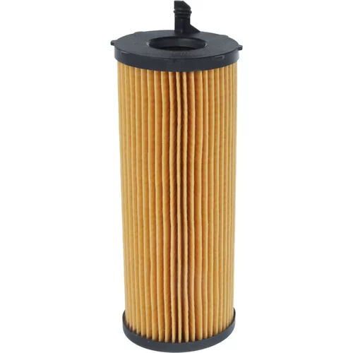 Olejový filter 586644 /VALEO/ - obr. 1