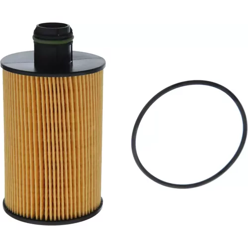 Olejový filter VALEO 586690