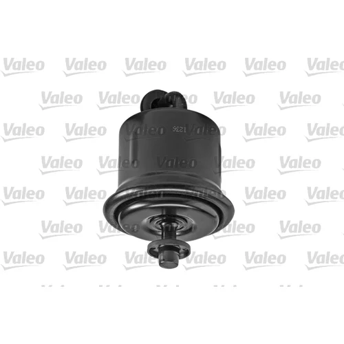 Palivový filter 587052 /VALEO/ - obr. 3