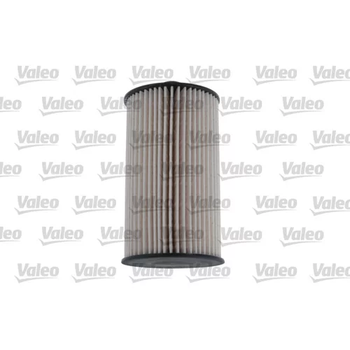 Palivový filter 587071 /VALEO/ - obr. 3