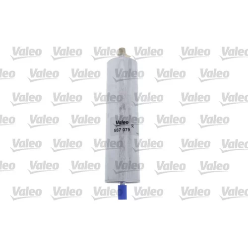 Palivový filter 587079 /VALEO/ - obr. 3