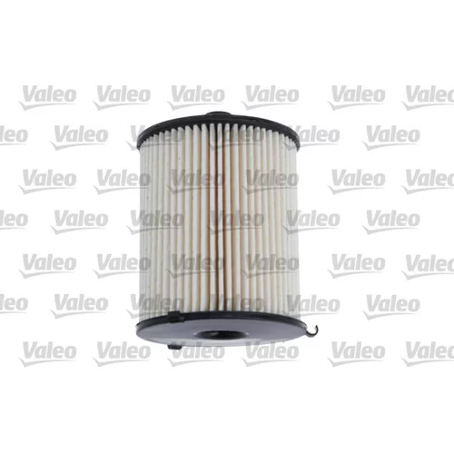Palivový filter 587094 /VALEO/ - obr. 3