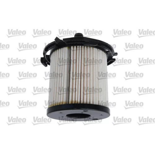 Palivový filter 587098 /VALEO/ - obr. 3