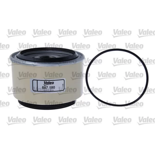 Palivový filter 587180 /VALEO/ - obr. 4