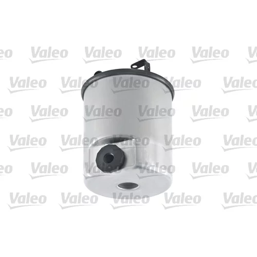 Palivový filter 587519 /VALEO/ - obr. 3