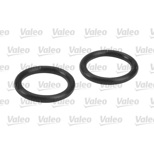 Palivový filter 587535 /VALEO/ - obr. 4