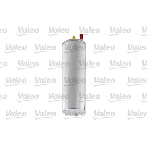 Palivový filter 587547 /VALEO/ - obr. 3
