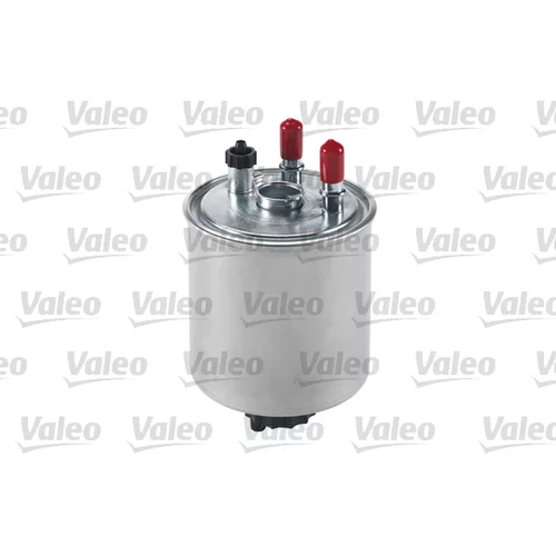 Palivový filter 587549 /VALEO/ - obr. 2