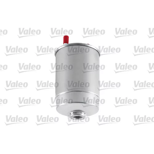 Palivový filter 587551 /VALEO/ - obr. 3