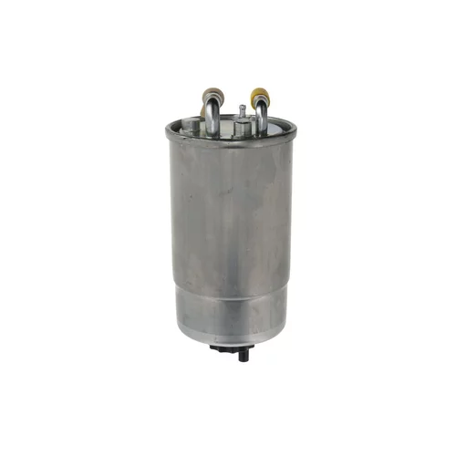 Palivový filter 587570 /VALEO/ - obr. 2