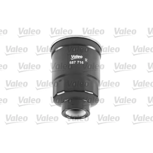 Palivový filter 587716 /VALEO/ - obr. 2